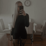 caunevim avatar