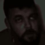 caveiragameslive