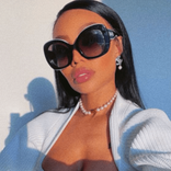 caviarandlace avatar