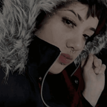cavictoria6