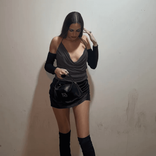 cayee_02
