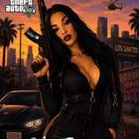 cayen885 avatar