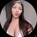 cayjazmin