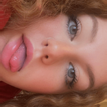 caylee_inked avatar