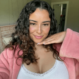 cayleighm5