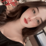 caysysu avatar