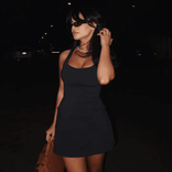 cb_ayyan