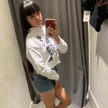 cb__delfii77
