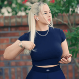 cbathleticwear avatar