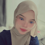 cbe.cintaa