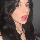cbellitta