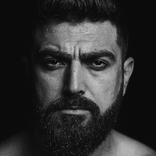ccanadali avatar
