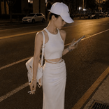 ccc.987376 avatar