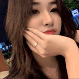 ccciaulia