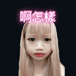 ccdyel7