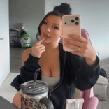 cchanel444