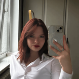cchizzh avatar