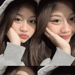 cchyaniiii
