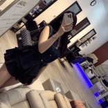 cckitty01 avatar