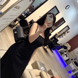 cckitty05
