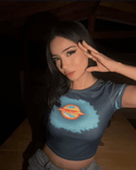 ccmellow avatar