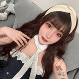 ccminnie_hong