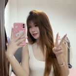 ccreammms