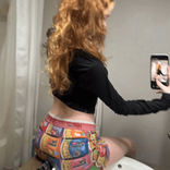 cctx.kyliiw20 avatar