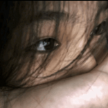 ccyuwchyssssss_ avatar