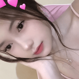 ccyyysl avatar