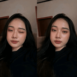 cdwirnjni avatar