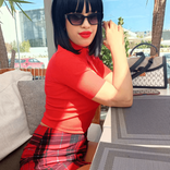 cec_ilia33