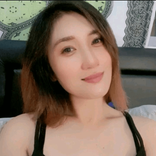 cece.brielle5 avatar