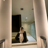 cece.elma99
