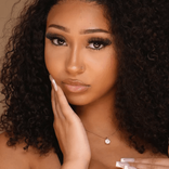 cece.o_