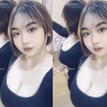 ceceyy13_2