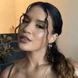 ceci01