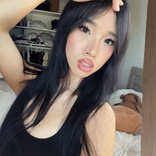 ceci44683