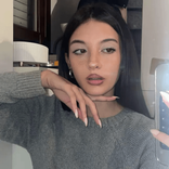 ceciliaaebene
