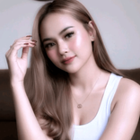 ceciliaameliana avatar