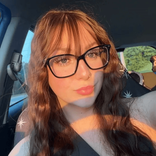 ceciliahall