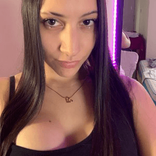 cecimingiacaa