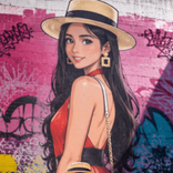 ceessss16 avatar