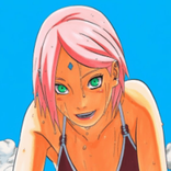 cehr2 avatar