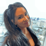ceileann avatar