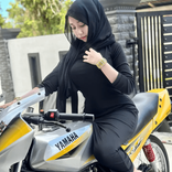 cek9491 avatar