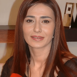 cekuolamadim avatar