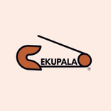 cekupalaempire