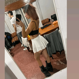 cele_oks_ avatar