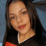 celenamartinez34 avatar